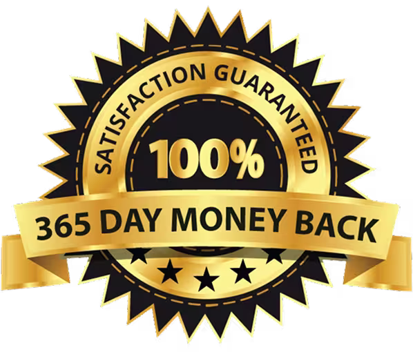 365-money-back