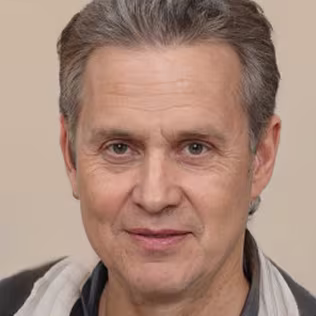 Roger