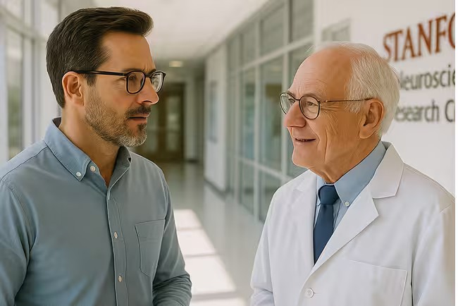meet-with-drPage