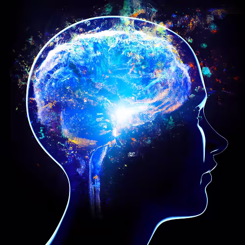 Alzheimers-disease-sdemonstration