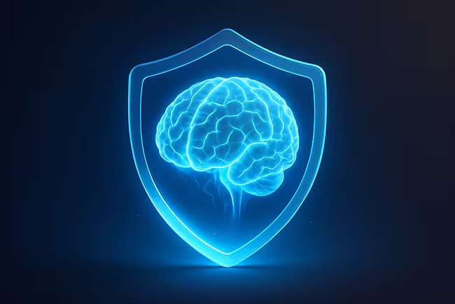 brain-protective-shield
