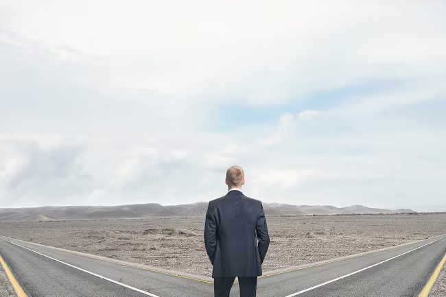 standing-at-the-crossroad